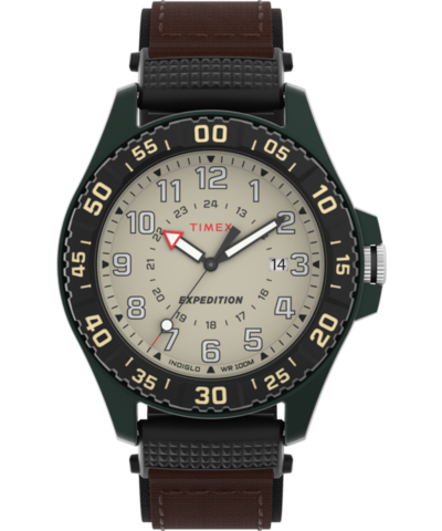 Наручные часы Timex TW4B26500 фото