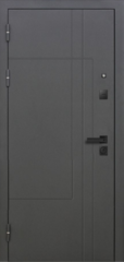 Дверь входная Smart 4