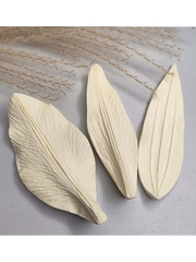 Молды пластиковые набор 