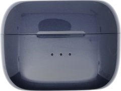 Наушники Ugreen WS108 синий