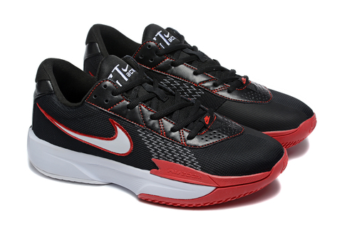 Nike Air Zoom GT Cut 'Academy Bred' 