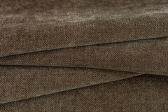 Шенилл Escada brown (Эскада браун) 141