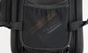 Картинка велосумка Topeak   - 6
