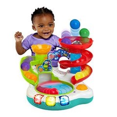Bright Starts Развивающая игрушка 