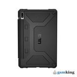 UAG Metropolis Series Case for Samsung Galaxy Tab S7 Black (Чёрный)222536114040