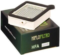 Фильтр воздушный HFA4602