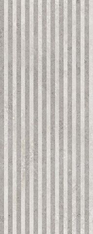 Porcelanosa Hannover Liston Bone Topo 59.6x150