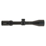 Прицел Diamondback Tactical 6-24x50, Vortex