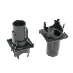 Вставка в фиксатор под грунт - ФС-30 (25/30), ФС-40 (35/40), ФС-50 (45/50)