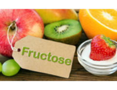 Фруктоза 500 гр.