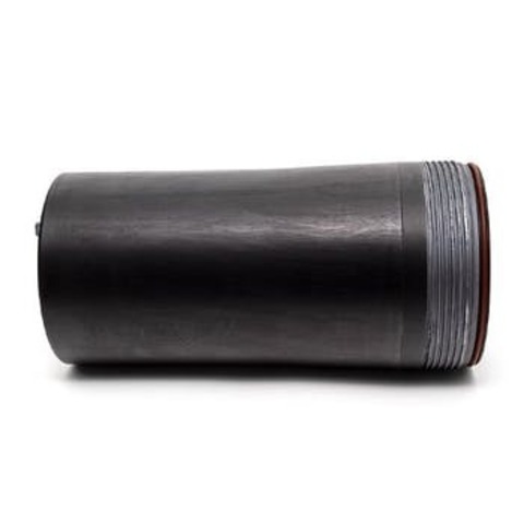 Корпус топливного фильтра, оригинал / CASING АРТ: 998-594