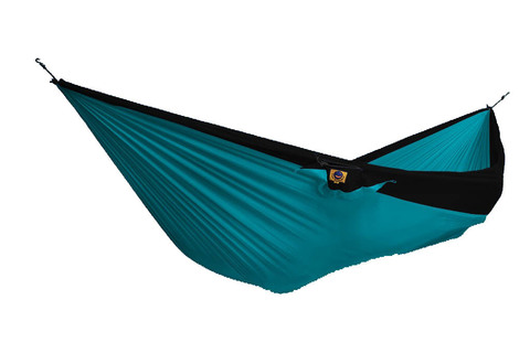 Картинка гамак туристический Ticket to the Moon Original Hammock  - 1