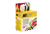 Картридж Hi-Black (HB-C8728AE) для HP DJ 3320, 3325, 3420, №28, Color