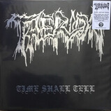 THERION: Time Shall Tell