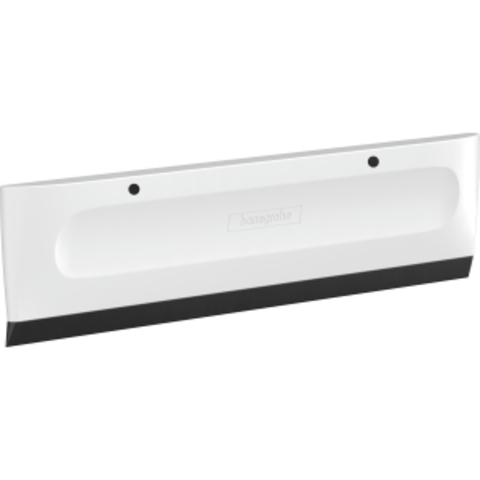 Hansgrohe WallStoris Скребок МБ 27916700