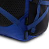 Картинка рюкзак мультиспортивный Kanrock Moveit 17 Rich Blue - 10
