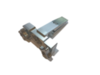 Центральный зажим для точилок XARILK, TSPROF KADET и K-03