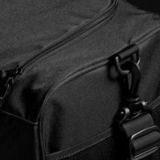 Сумка Asics Tr Core Holdall M
