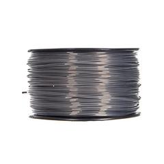 Корд триммерный на катушке DDE 