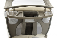 Манеж Noony Friends (Russia)