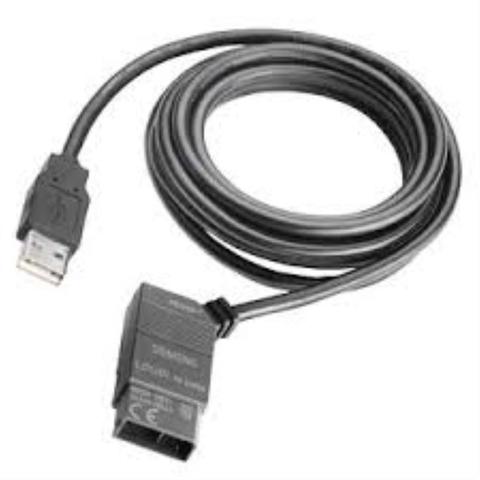 USB PC кабель Siemens 6ED1057-1AA01-0BA0