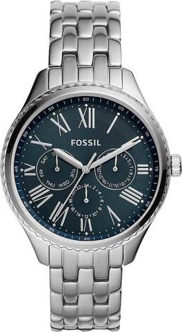 Наручные часы Fossil BQ3575 фото