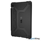 UAG Metropolis Series Case for Samsung Galaxy Tab S7 Black (Чёрный)222536114040