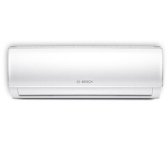 Кондиционер сплит-система Bosch Climate 5000 RAC 5,3-3 IBW/Climate 5000 RAC 5,3-2 OUE inverter