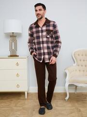 6010 Костюм на молния