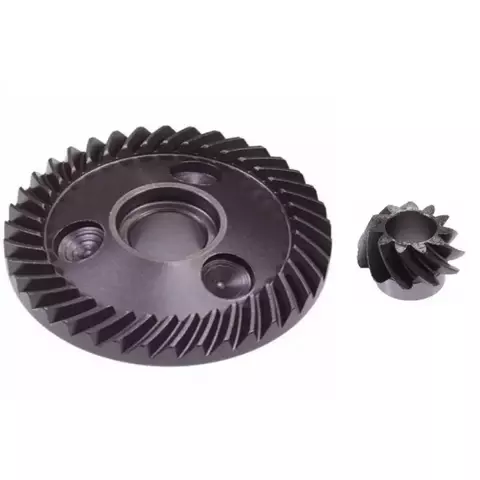 Коническая пара для 9565C VEBEX