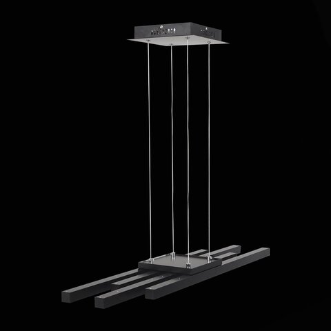 Люстра подвесная ST Luce Samento SL933.403.04