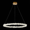Люстра подвесная ST Luce Lucchero SL6105.213.01
