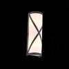 Светильник уличный ST Luce Agio SL076.411.01