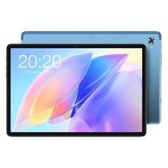 Планшет Teclast P30S Wifi/Android 12