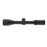 Прицел Diamondback Tactical 6-24x50, Vortex