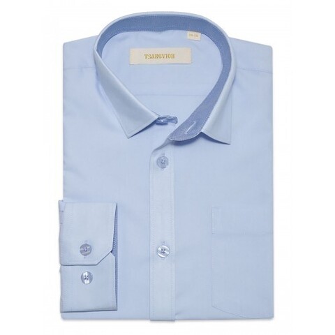 Сорочка детская Tsarevich 8/3 Modal