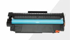 Картридж Sakura T31 для Deli  P3100/M3100, черный, 3500к.