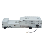 Блок питания в сборе HP DJ T120, T520, T630, T830, T950 (5HB06-67029, CQ890-67089, CQ890-67025, CQ890-60123)