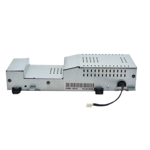 Блок питания в сборе HP DJ T120/T520/T630/T830/T950 (5HB06-67029/CQ890-67089/CQ890-67025/CQ890-60123)