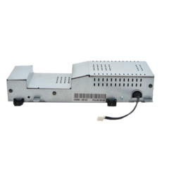 Блок питания в сборе HP DJ T120, T520, T630, T830, T950 (5HB06-67029, CQ890-67089, CQ890-67025, CQ890-60123)