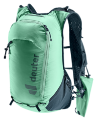 Рюкзак для бега Deuter Ascender 13 Spearmint
