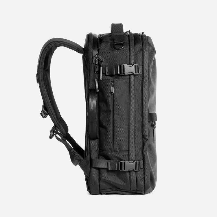 WINDANDSEA ARCVBX TRAVEL PACK