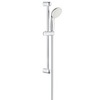 Душевой гарнитур Grohe Tempesta 2759810E