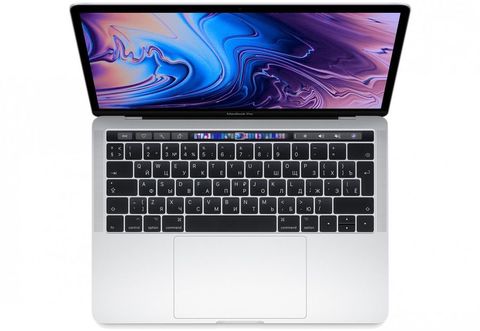 MacBook Pro 13