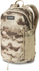 Картинка рюкзак городской Dakine wndr pack 25l Ashcroft Camo - 1