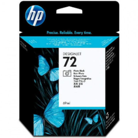 HP C9397A №72