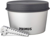 Картинка набор посуды Primus Essential Pot Set 2.3L  - 4