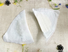 Плечевые накладки СВИП-26/86