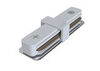 Аксессуар для трекового светильника Technical Accessories for tracks TRA001C-11W
