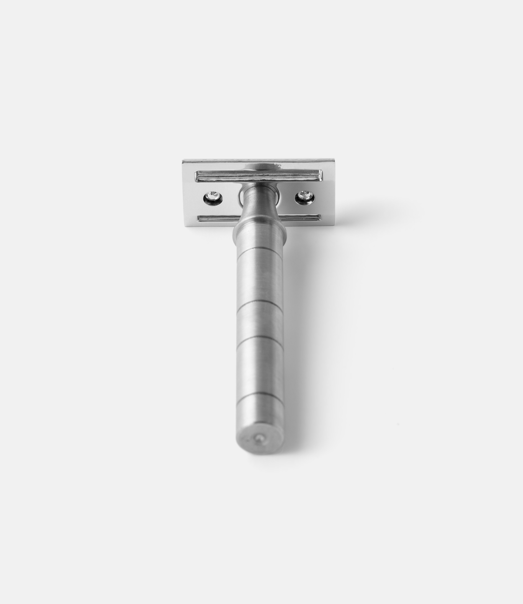 Thomas Clipper Mark One Purist — набор для бритья